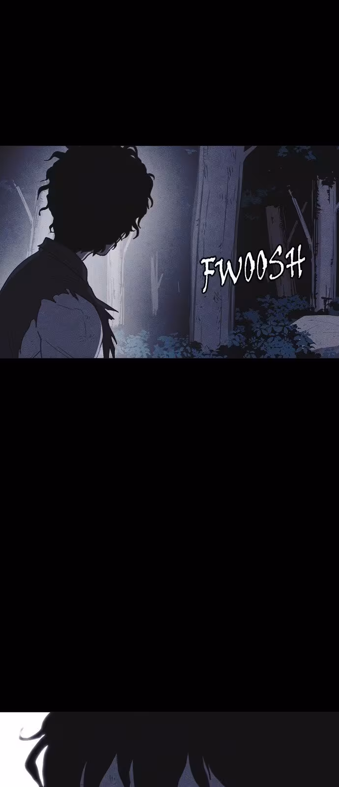 Página do Capítulo 61