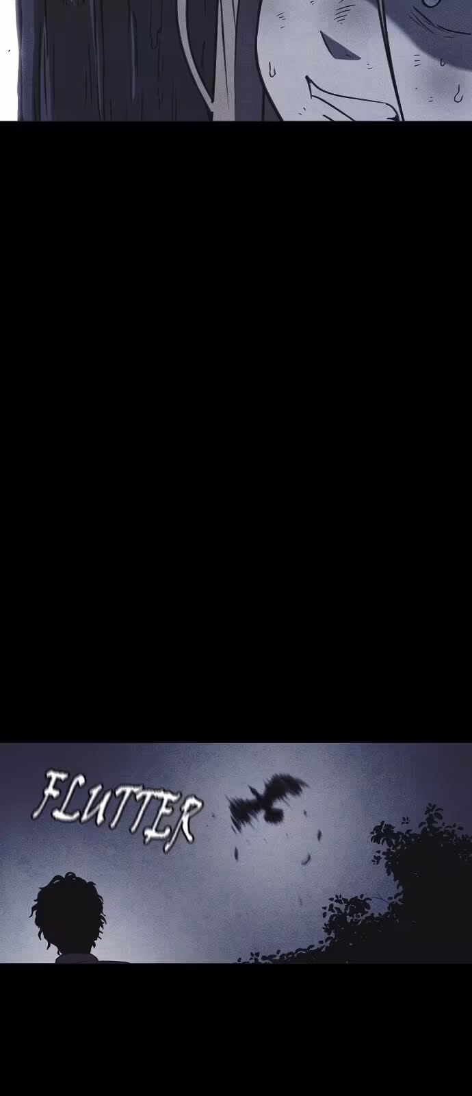 Página do Capítulo 61