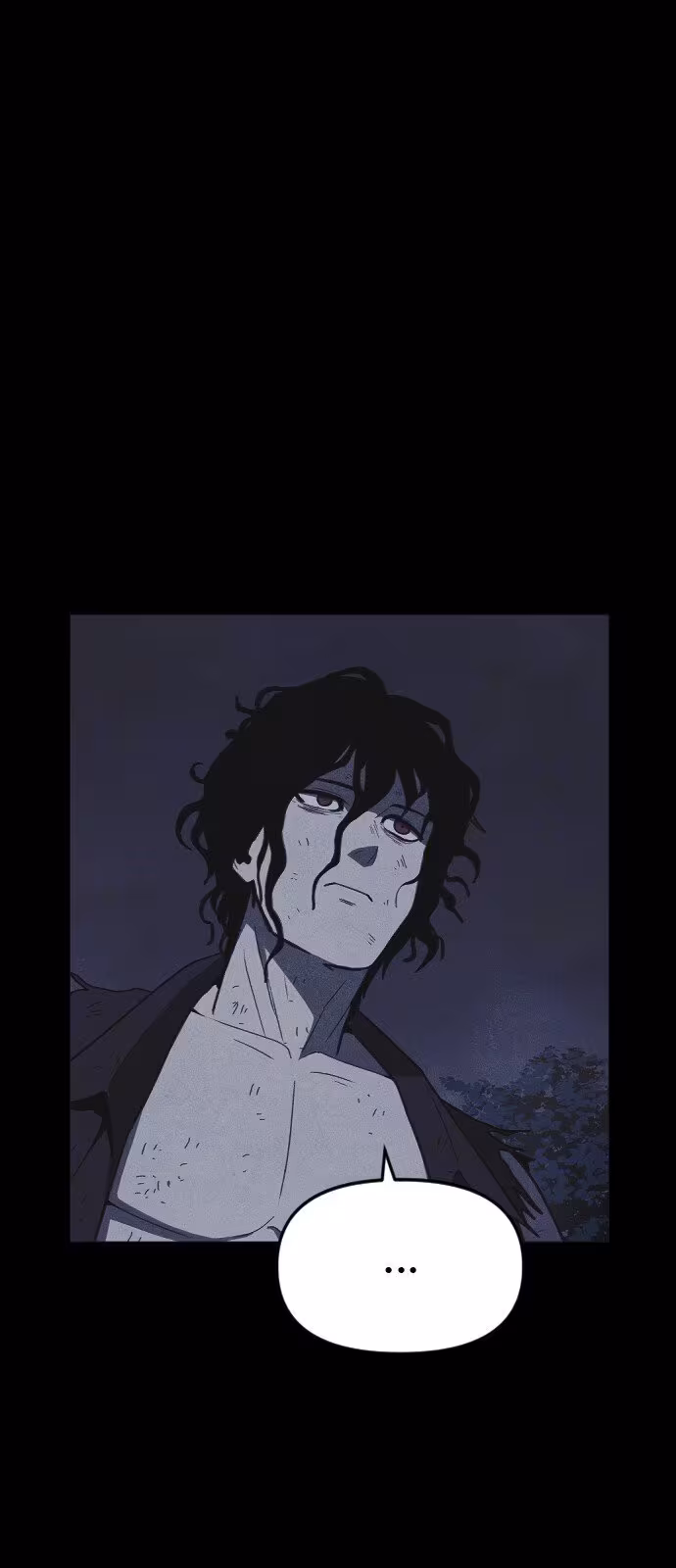 Página do Capítulo 61