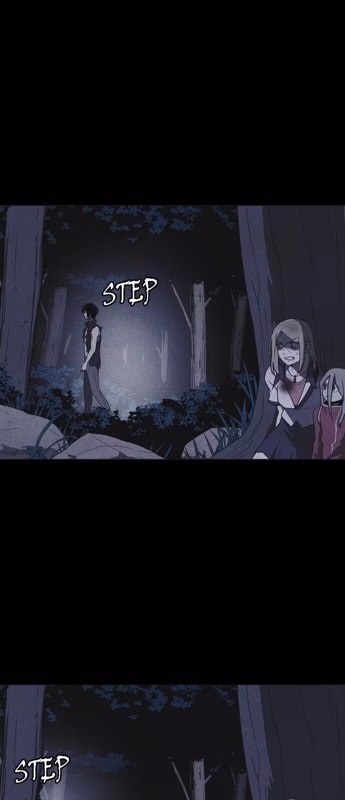 Página do Capítulo 61