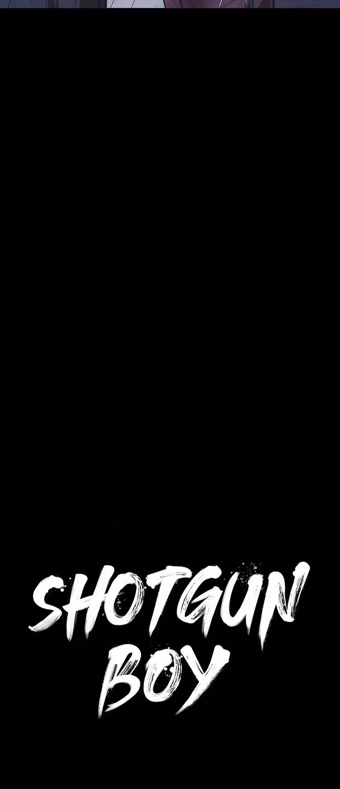 Página do Capítulo 61