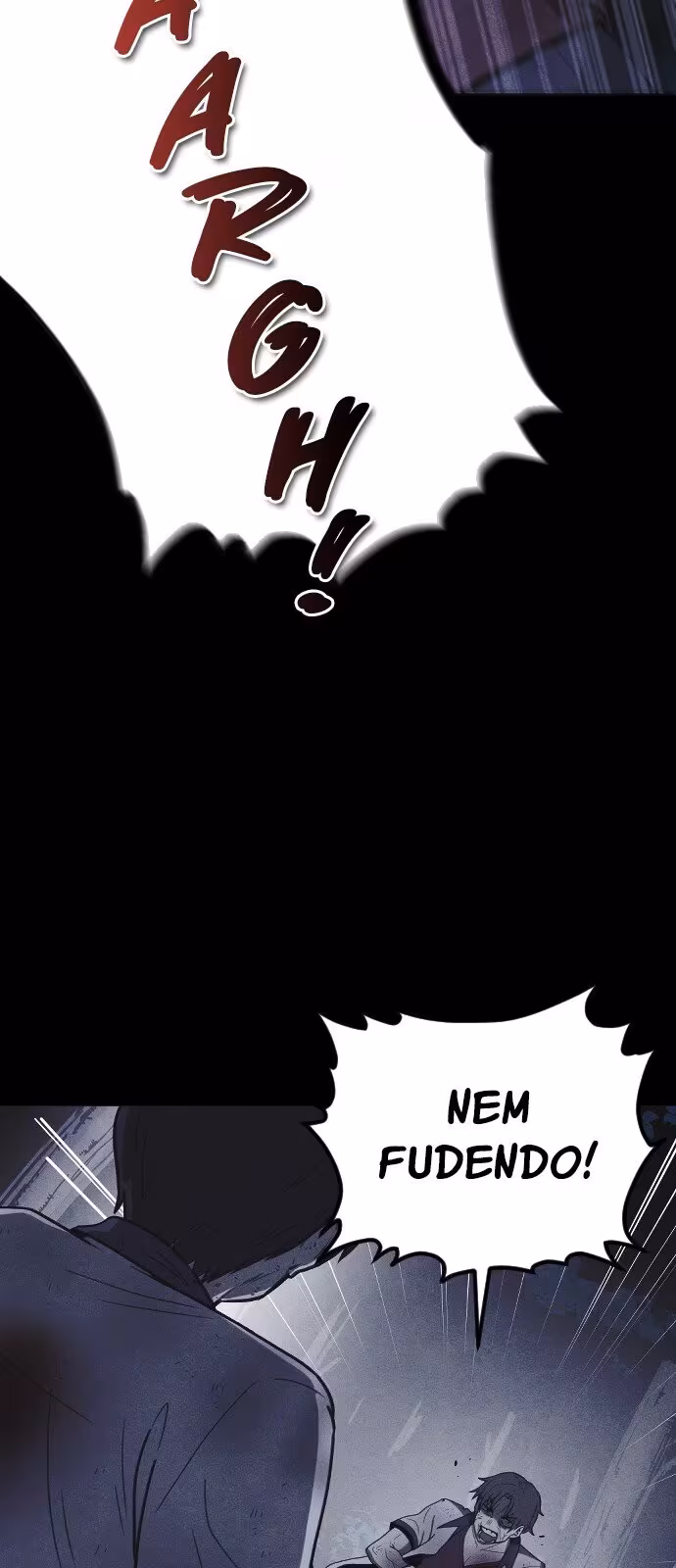 Página do Capítulo 61