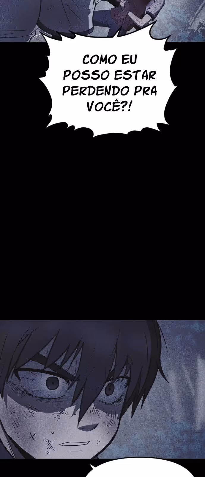 Página do Capítulo 61