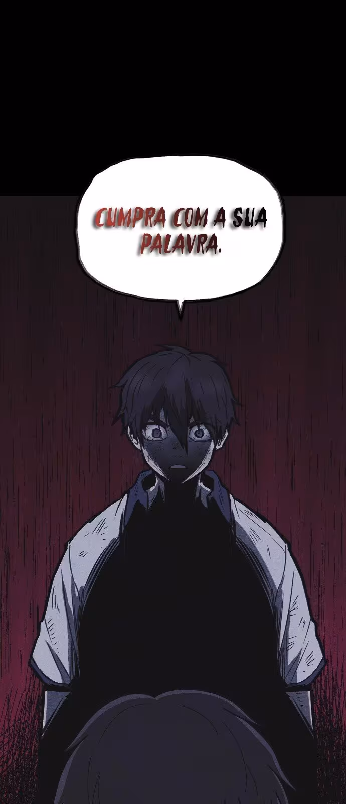 Página do Capítulo 61