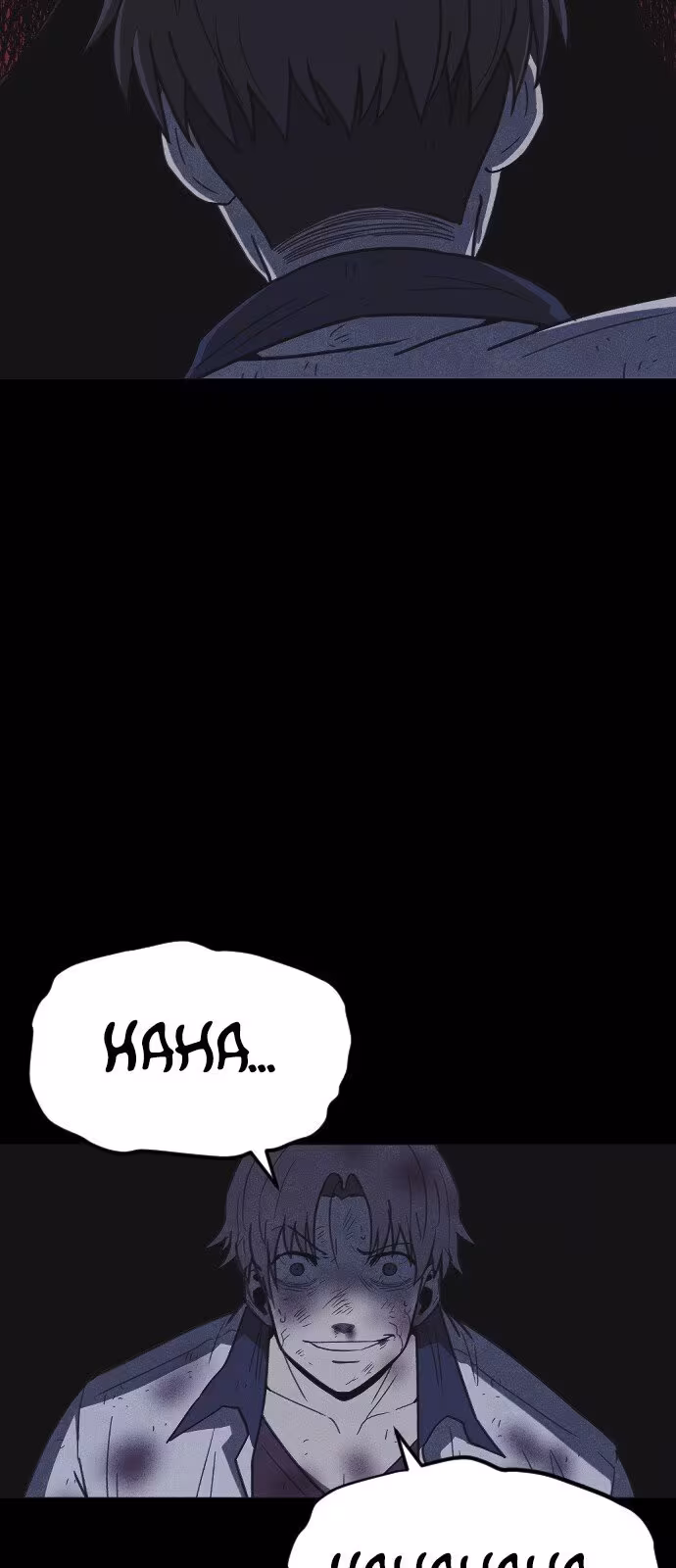 Página do Capítulo 61