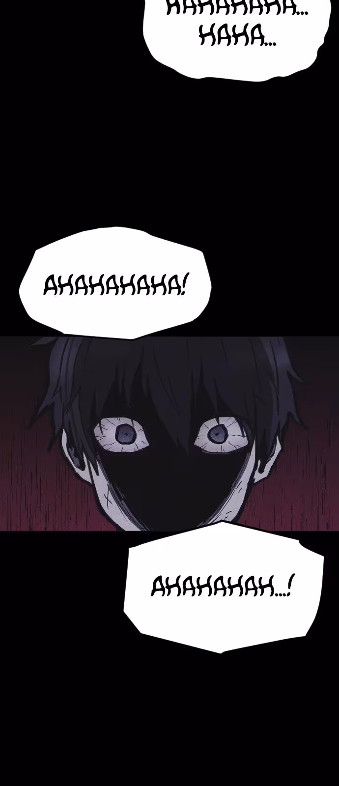 Página do Capítulo 61