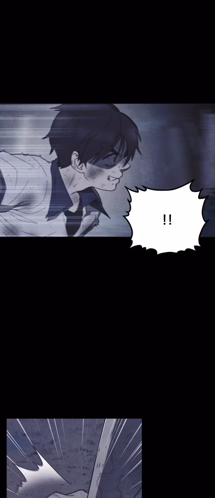 Página do Capítulo 61