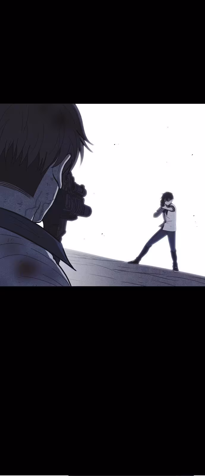 Página do Capítulo 61