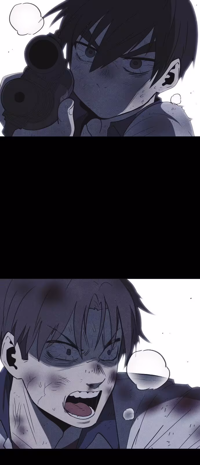 Página do Capítulo 61