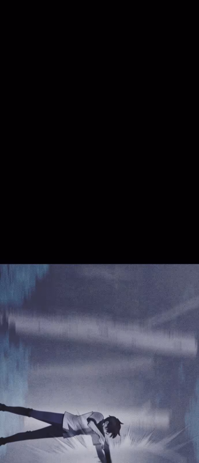 Página do Capítulo 61