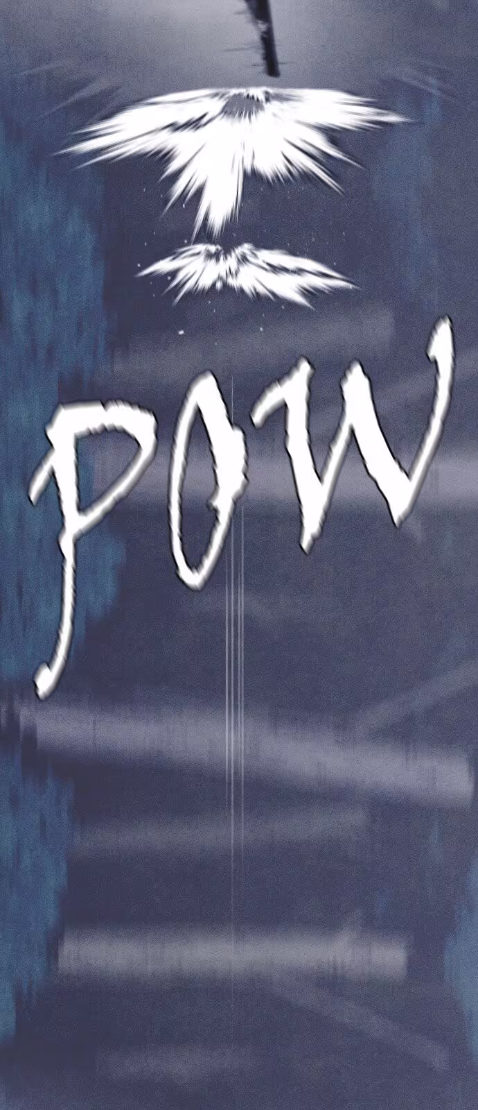 Página do Capítulo 61