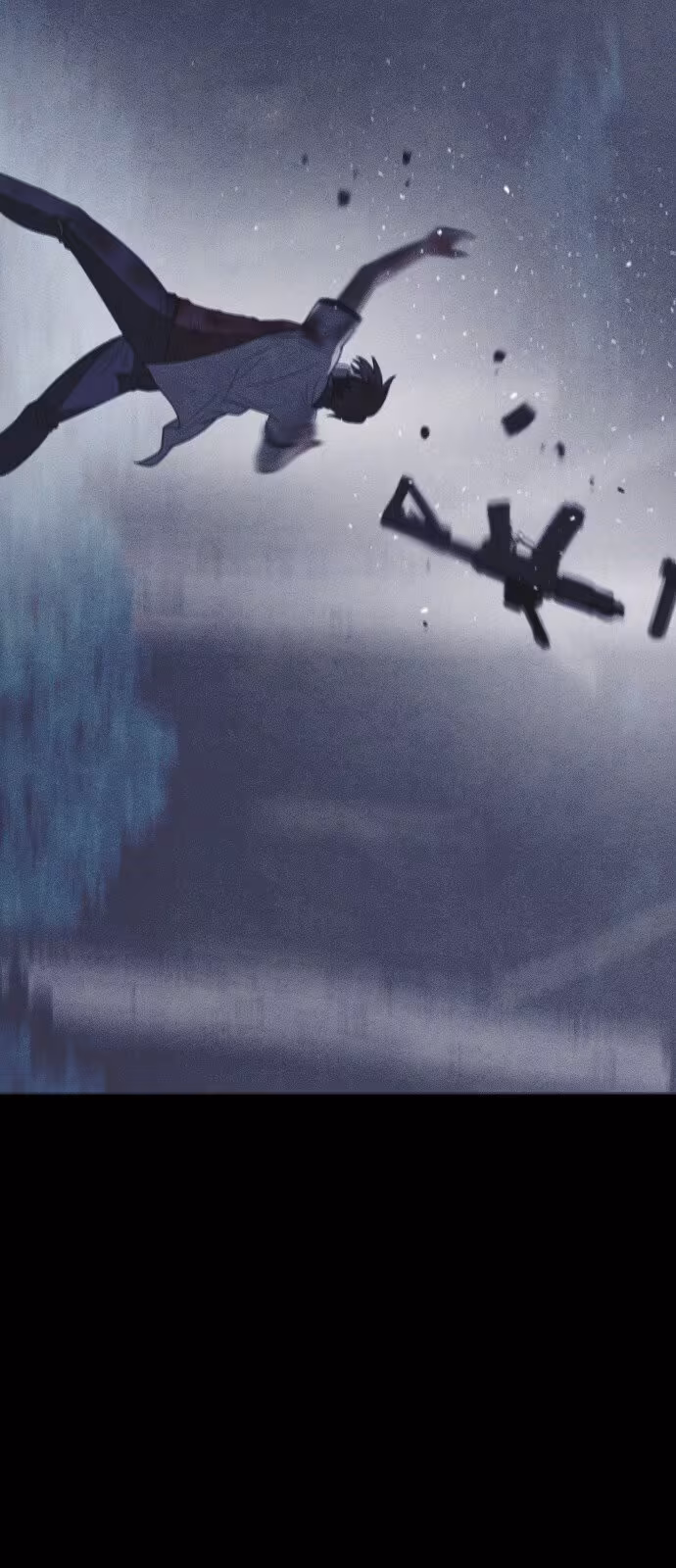 Página do Capítulo 61