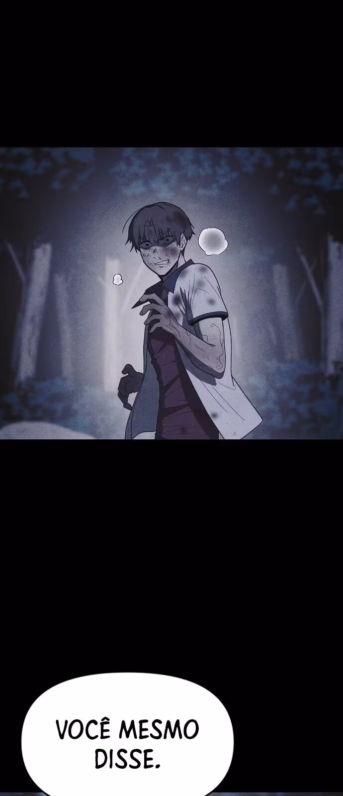 Página do Capítulo 61