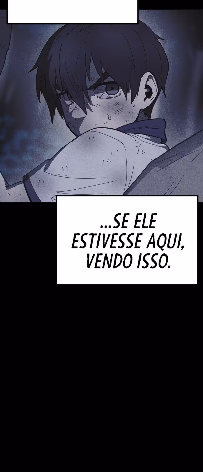 Página do Capítulo 62