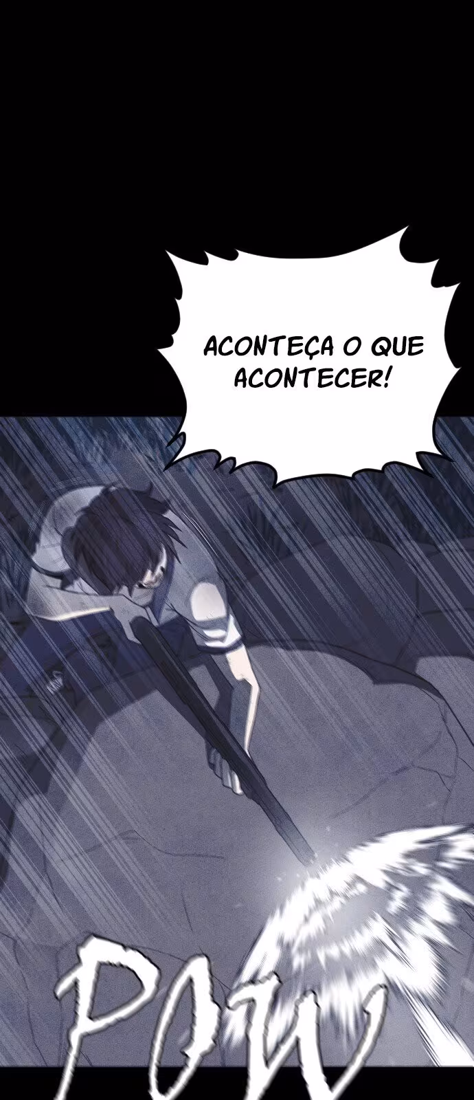 Página do Capítulo 62