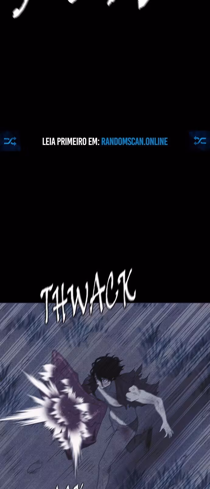 Página do Capítulo 62