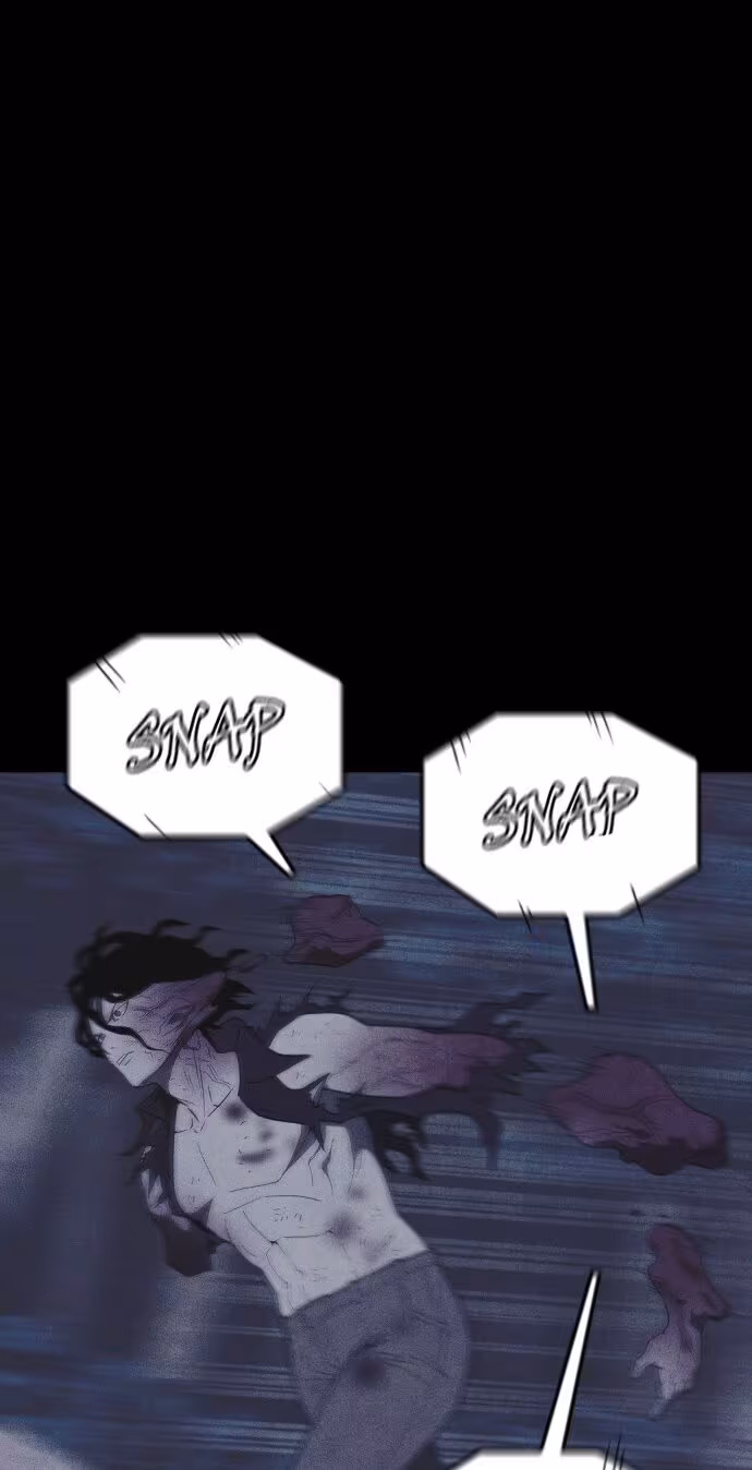 Página do Capítulo 62