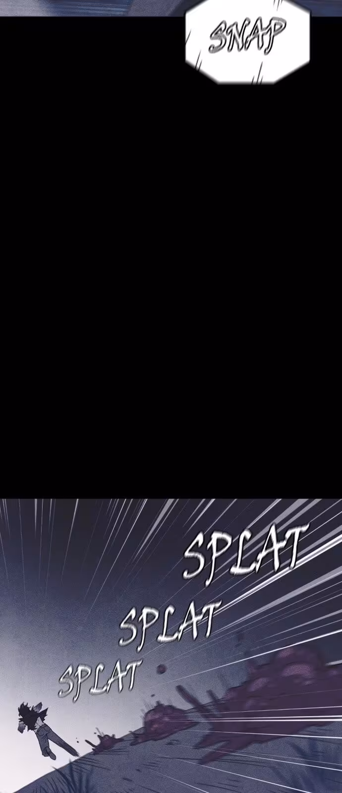 Página do Capítulo 62