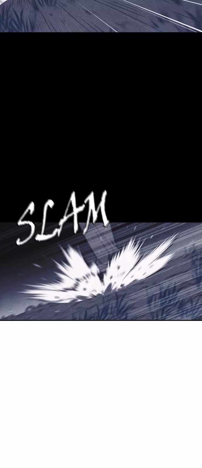 Página do Capítulo 62