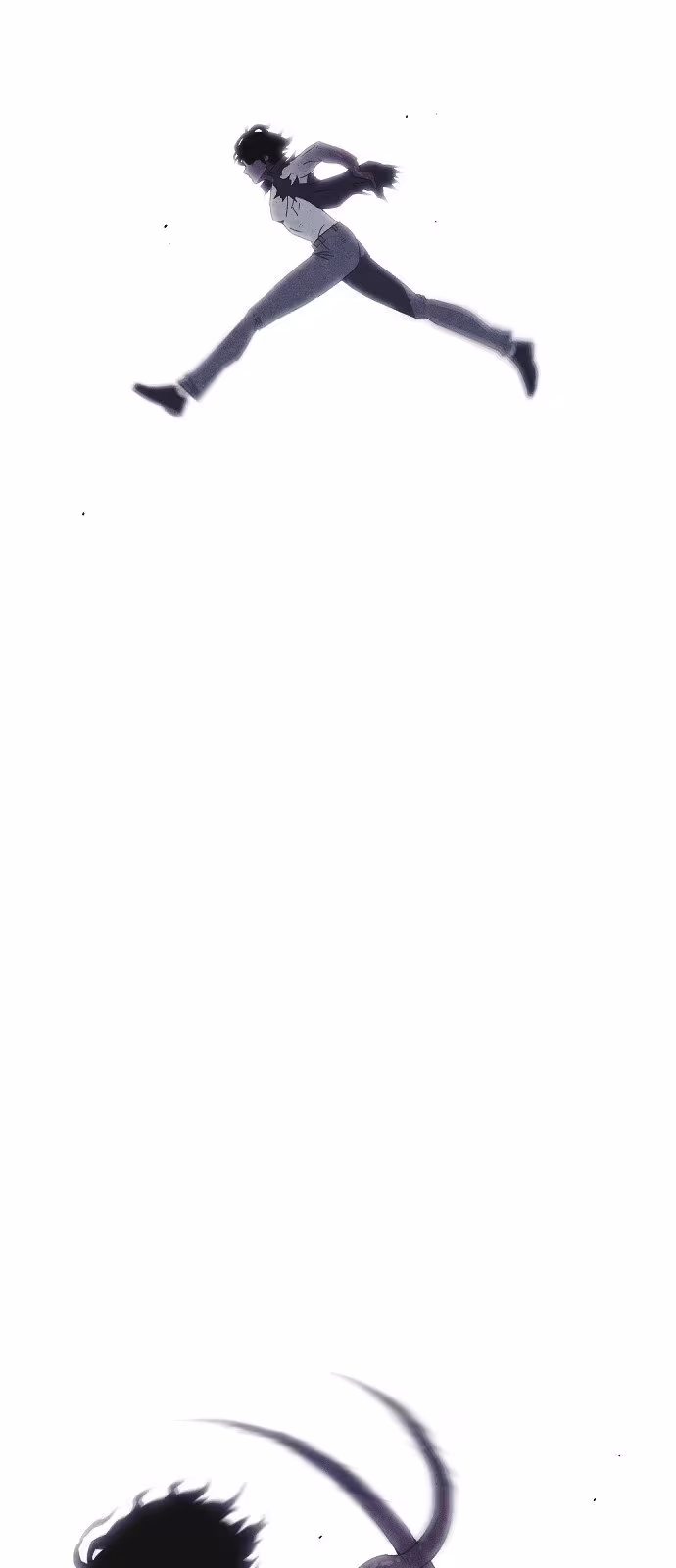 Página do Capítulo 62