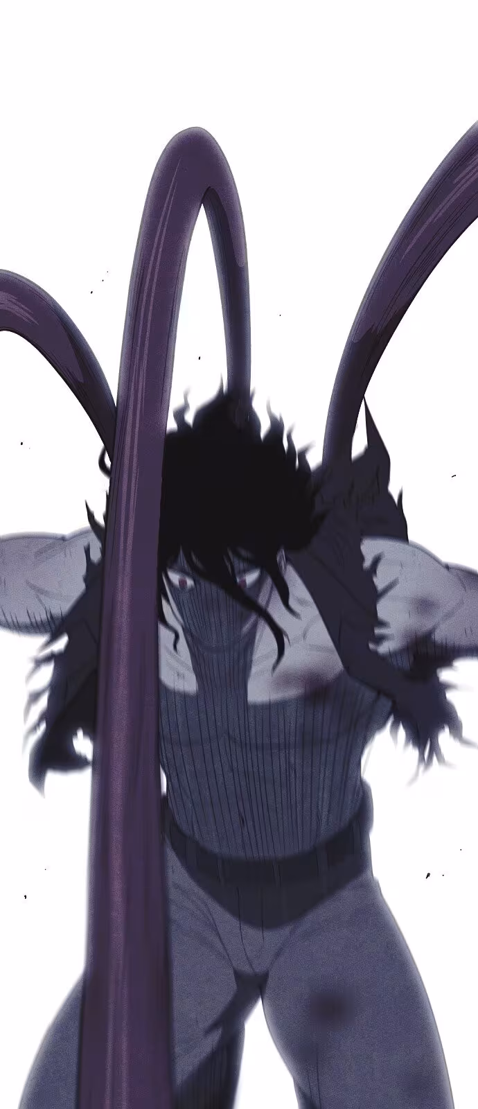 Página do Capítulo 62