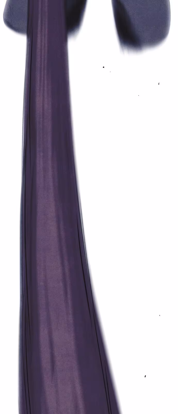 Página do Capítulo 62