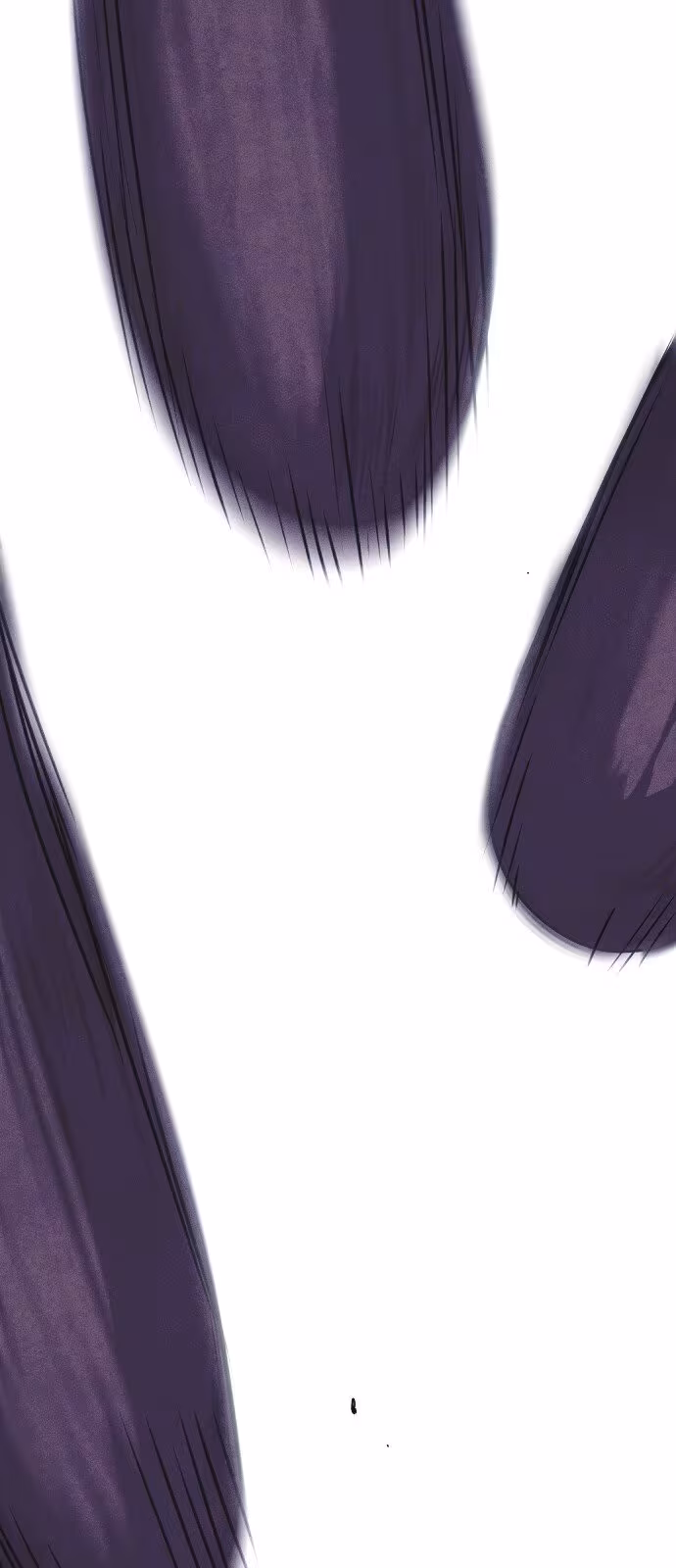 Página do Capítulo 62