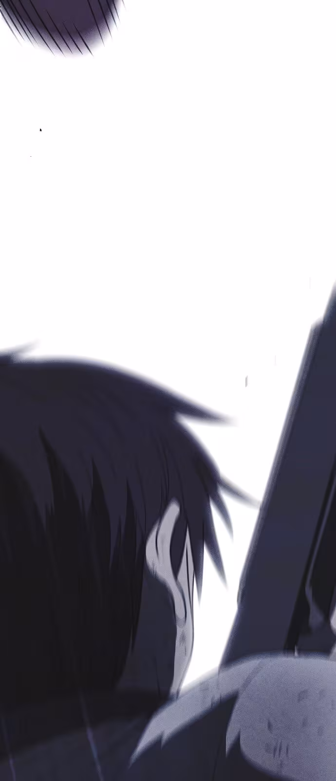 Página do Capítulo 62