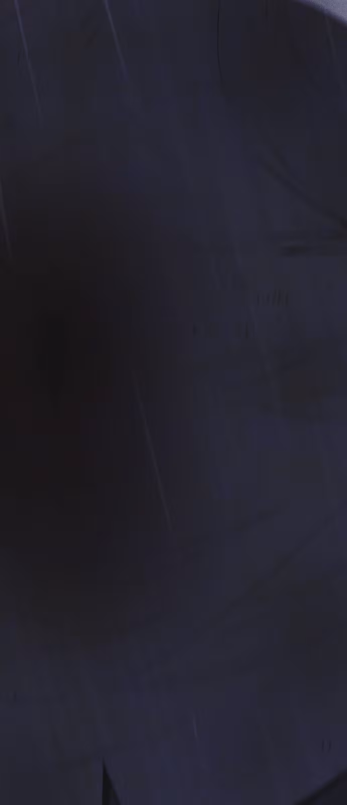 Página do Capítulo 62