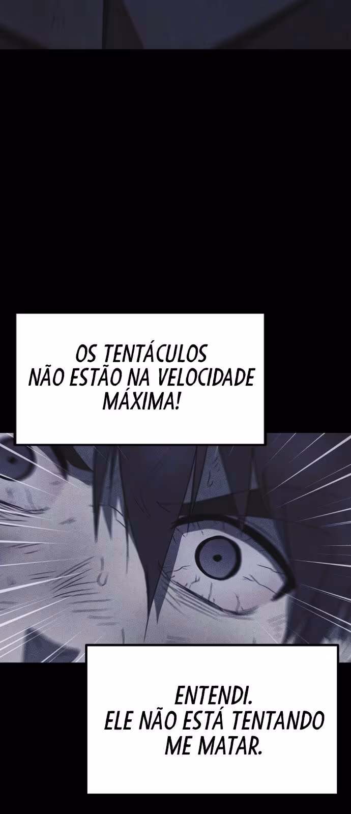 Página do Capítulo 62