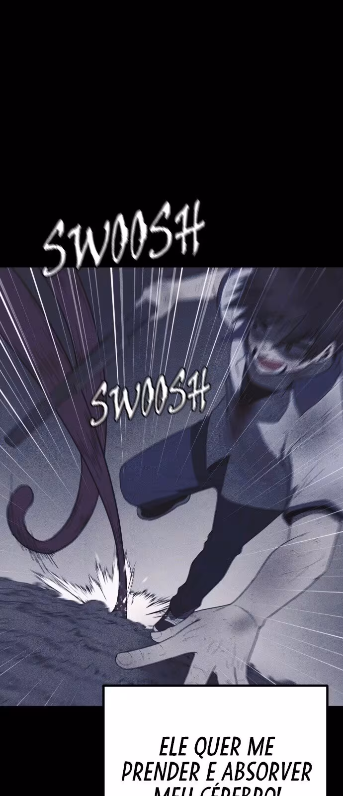 Página do Capítulo 62