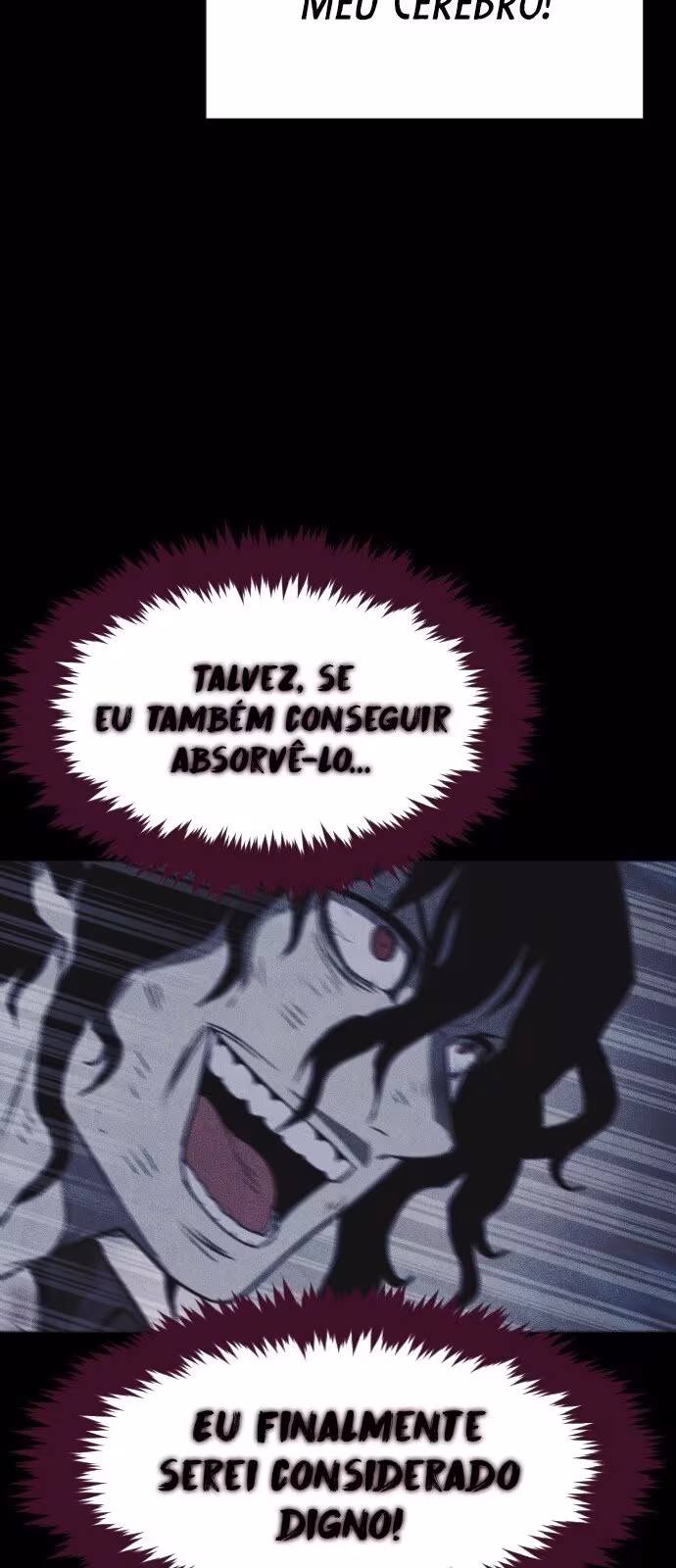 Página do Capítulo 62