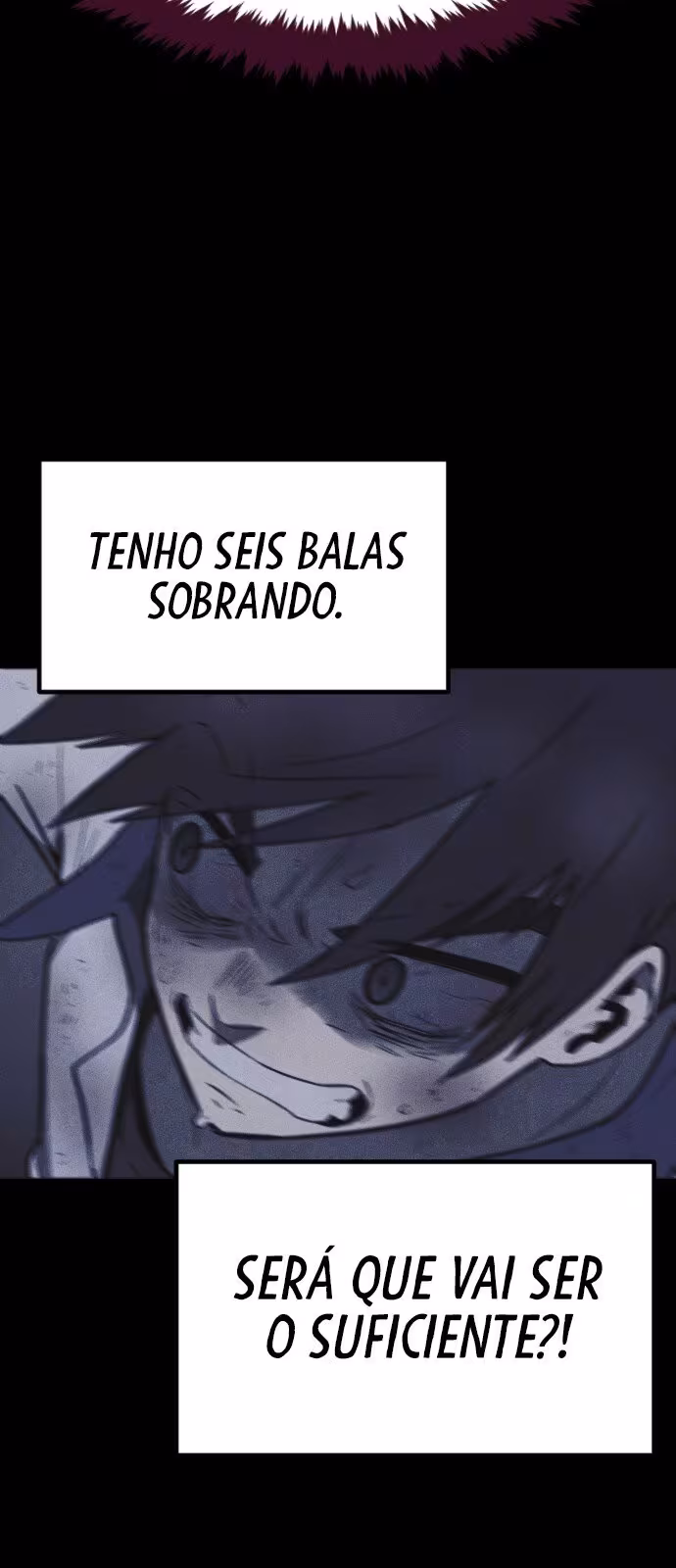 Página do Capítulo 62