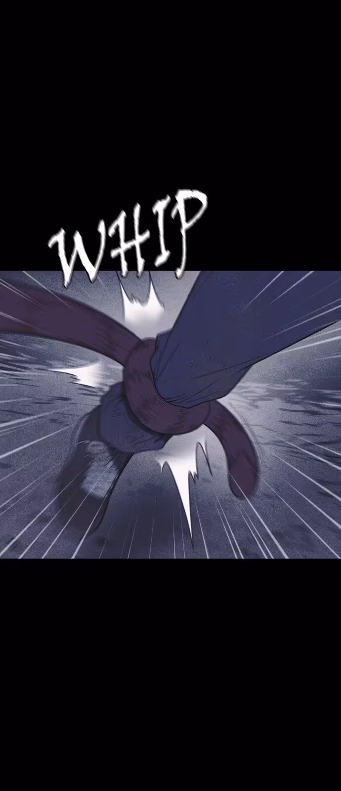 Página do Capítulo 62