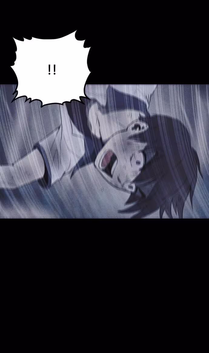 Página do Capítulo 62