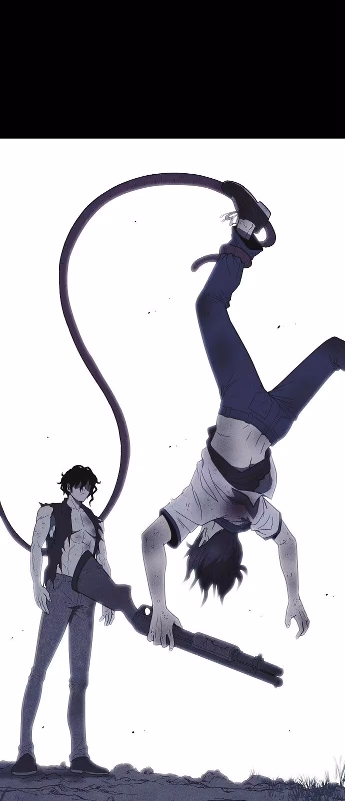 Página do Capítulo 62