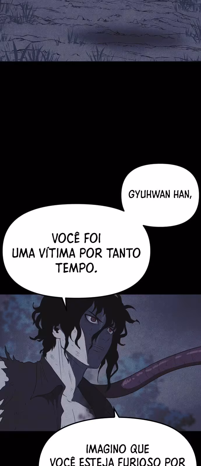 Página do Capítulo 62