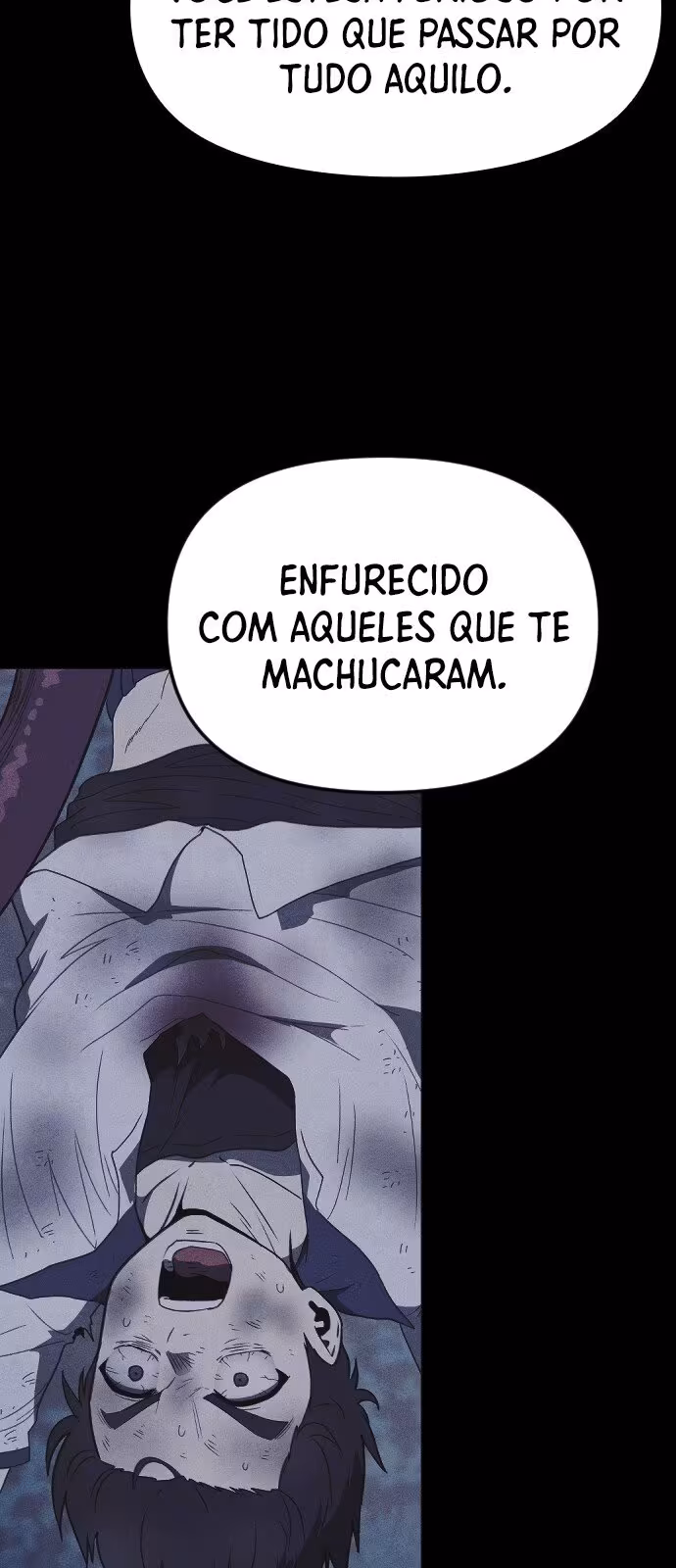 Página do Capítulo 62