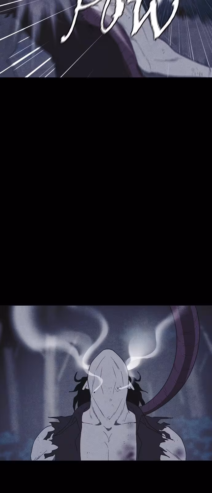 Página do Capítulo 62