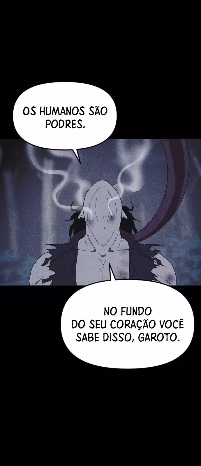 Página do Capítulo 62