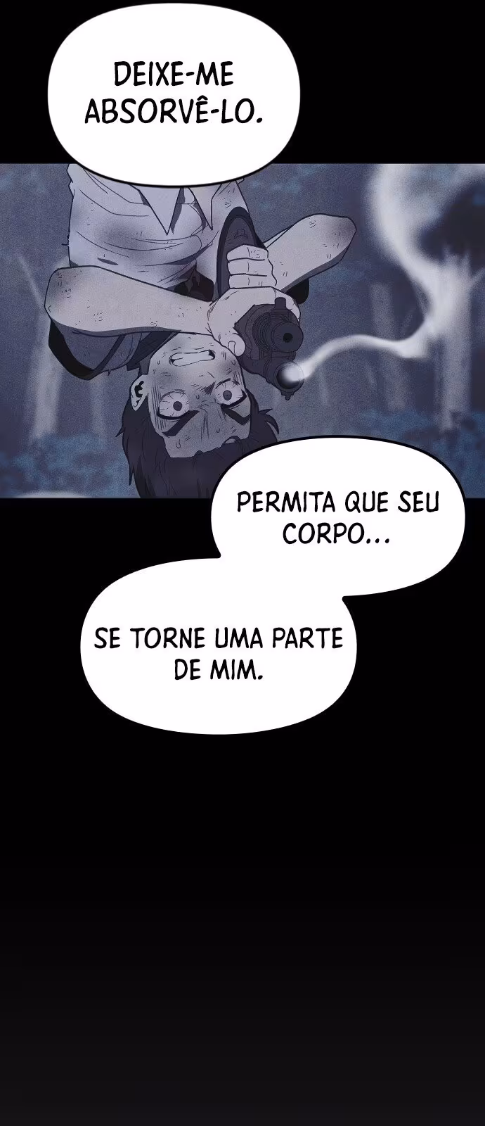 Página do Capítulo 62