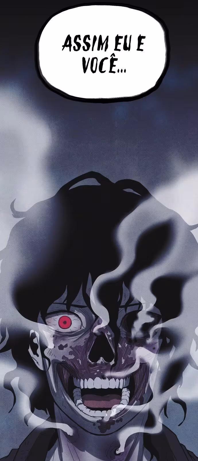 Página do Capítulo 62