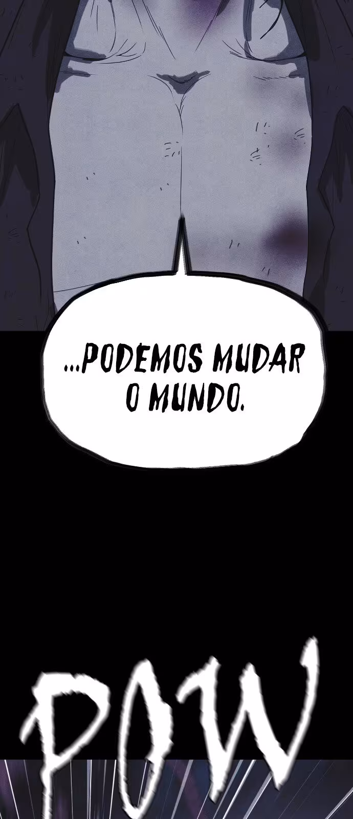 Página do Capítulo 62