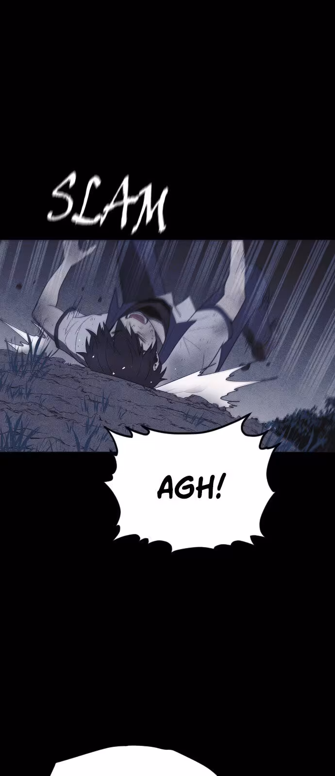 Página do Capítulo 62