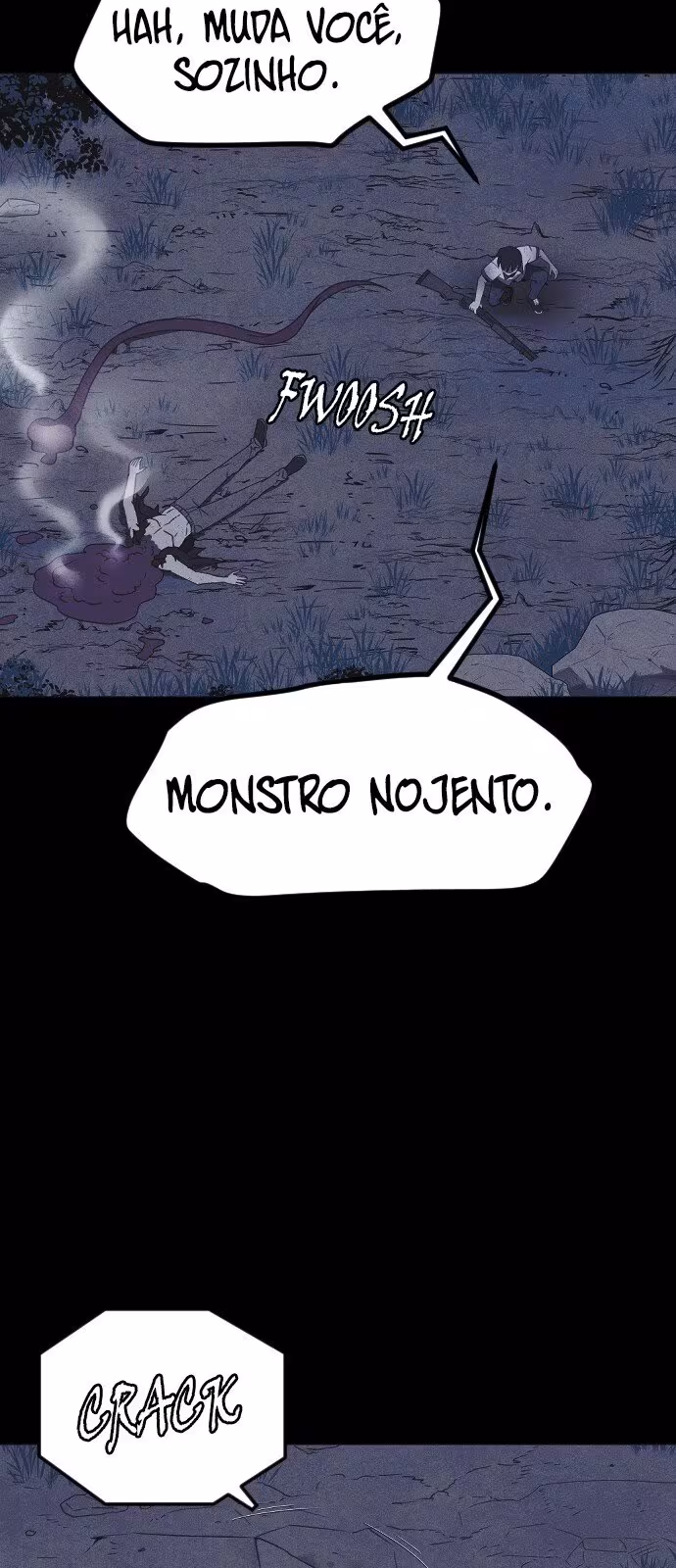 Página do Capítulo 62