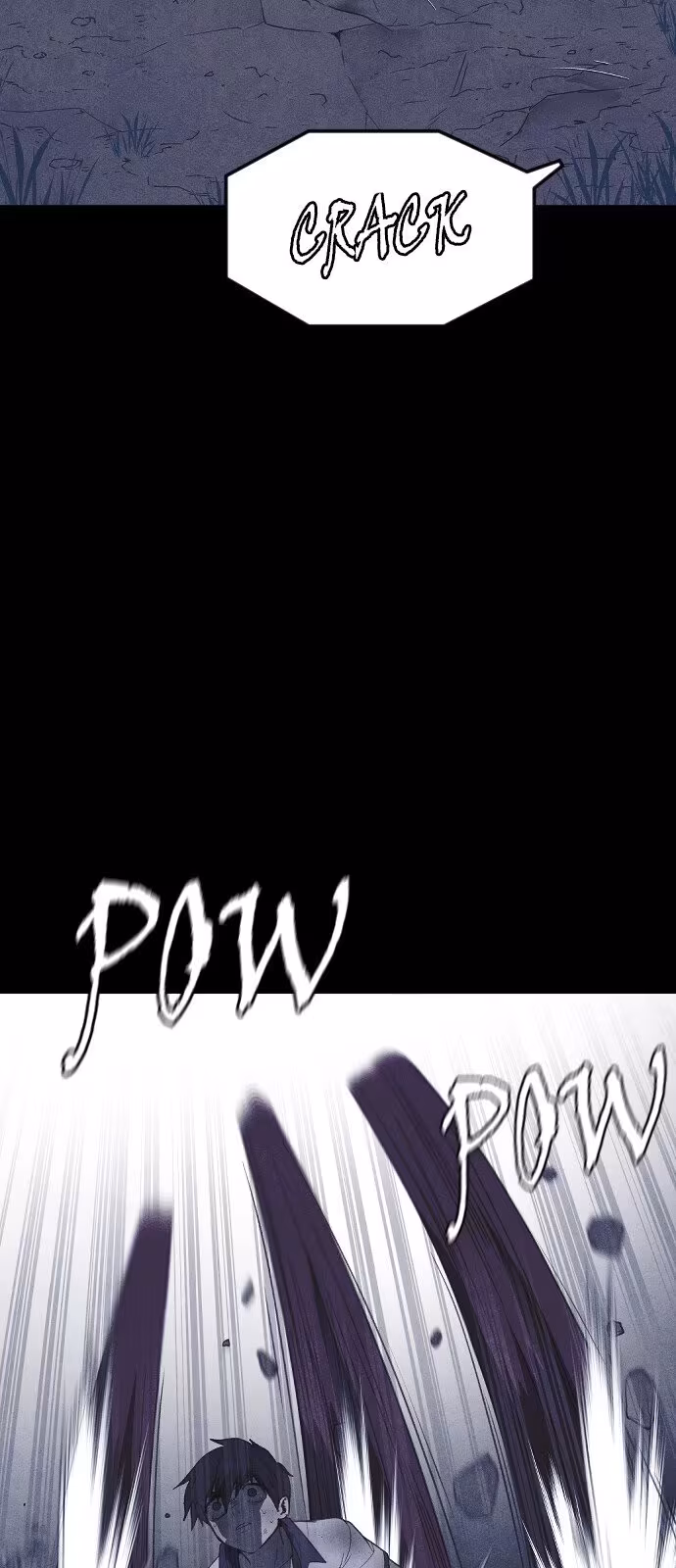 Página do Capítulo 62