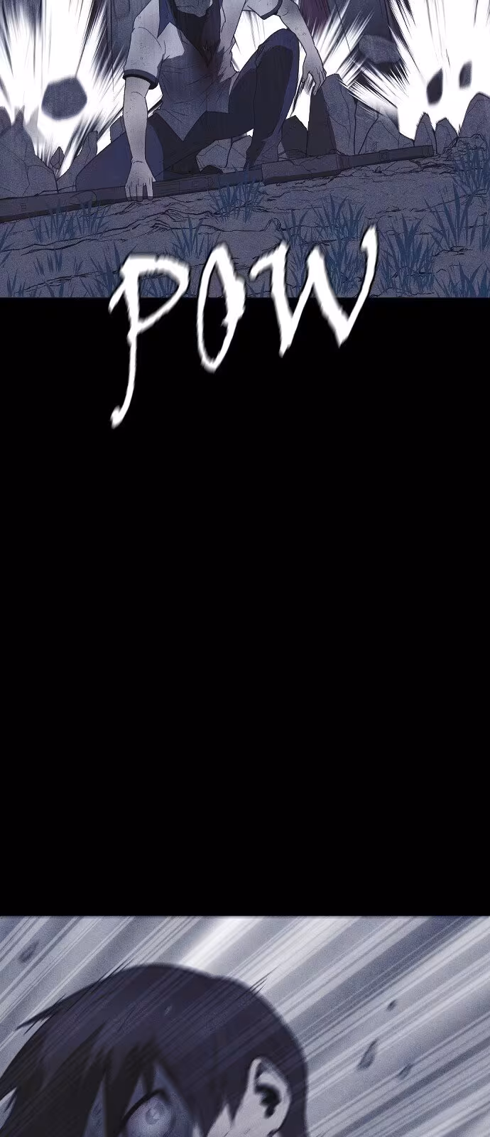 Página do Capítulo 62