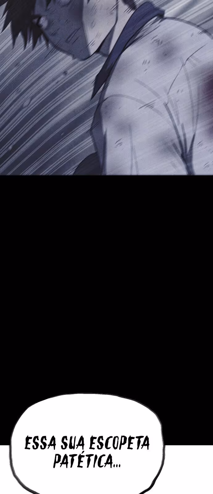 Página do Capítulo 62