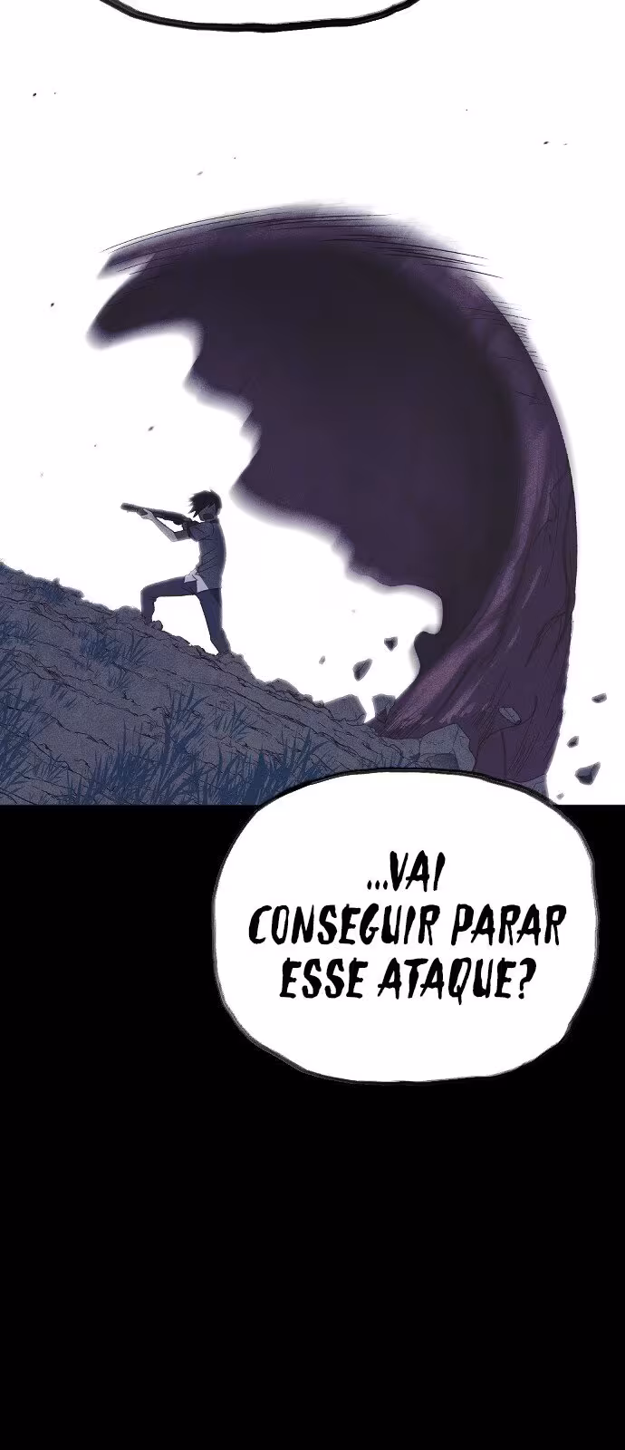 Página do Capítulo 62