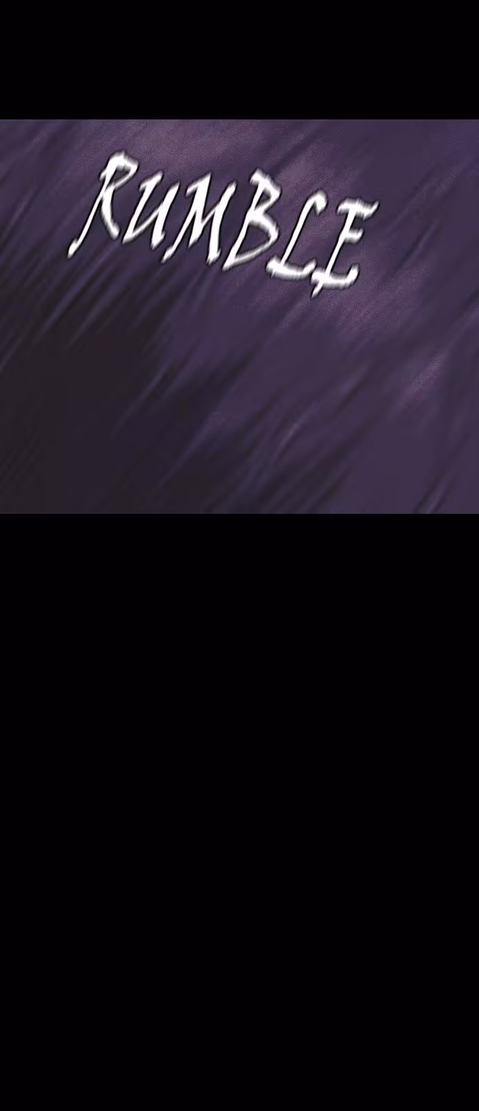 Página do Capítulo 62